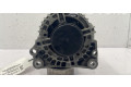 Генератор 038903023L   Volkswagen Bora      