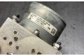 Jednotka ABS A2539011600, A2534313900   Mercedes-Benz C W205 2016