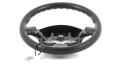 Руль Suzuki Jimny   -  года 4811081A70LH1, N1-2217U      