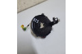 Подрулевой шлейф SRS A1714640918   Mercedes-Benz GL X164