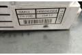 Дисплей    HR0343504, HR0343504   Honda Civic