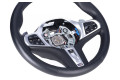 Руль BMW 3 G20 G21  2019 -  года 8746693      