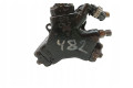 Vstřikovací čerpadlo 0445010080, CDTI   Fiat Fiorino     