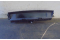 Дисплей    GAA9611J0, GAA9611J0   Mazda 6