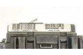 Блок комфорта 9643498880, BSM-B3T118470003G   Citroen C2   