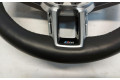 Volant BMW X1 U11 2023 5A336C807  