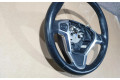 Руль Ford B-MAX  2012 - 2020 года       