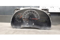Přístrojová deska  Nissan Micra 2014 248101HB0D  