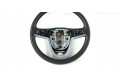 Volant Opel Astra J 2012 13351023  