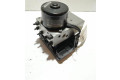 Блок управления АБС 1J0698217A, 1J0907379AF   Seat Leon (1M)