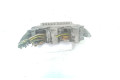 Блок управления двигателя 3n11-12a650-aa, 3N11-12A650-AA   Ford Fusion