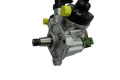 Vstřikovací čerpadlo 0445010821, 0445010820   Land Rover Range Rover Sport L494     