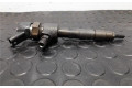 Форсунка 0445110119    Fiat Stilo   