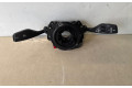 Подрулевой шлейф SRS 7944071   BMW 5 G30 G31