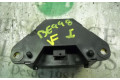 Блок управления A2028208310, 2028208310   Mercedes-Benz CLK A208 C208