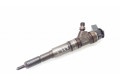 Форсунка 7788812, 0445110122    BMW 7 E65 E66 для дизельного двигателя  3.9