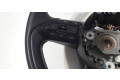 Volant Toyota Yaris XP210 2021 6436038  