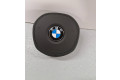 Надувная подушка для руля    33785572303, 310579878N77AB   BMW 5 G30 G31