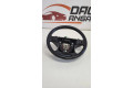 Volant Volvo V70 2008 30778843  