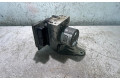 Блок АБС 0265230312, 08021361322   Fiat  500  2007 -  года