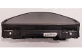 Панель приборов 2025401948, 84570206   Mercedes-Benz C W202       