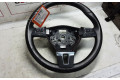 Volant Volkswagen PASSAT B7 2012   