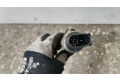 Топливная рампа 779249103, 0281002671   BMW 7 E65 E66 4.5 
