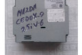 Блок управления TA0766920A   Mazda Xedos 9      