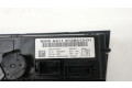 Блок управления климат-контролем 9128213   BMW 3 E92 E93