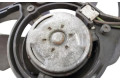 Вентилятор радиатора     1250G0    Peugeot 406 