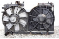 Вентилятор радиатора     CJB011F002G, CJB401A009    Suzuki SX4 