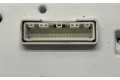 Панель приборов 8380026D12, 83800-26D12   Toyota Hiace (H100)       