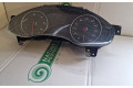 Панель приборов 4G8920981S   Audi A6 S6 C7 4G       