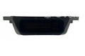 Блок управления коробкой передач 09G927158GD   Volkswagen Tiguan