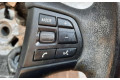 Volant BMW 1 F20 F21 2012 32306791301  