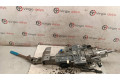  рейка  Колонка рулевая    Hyundai Santa Fe 2006-2012 года