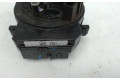 Подрулевой шлейф SRS 93490h8210   KIA Stonic