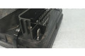 Jednotka ABS 5WA614517BC, 5WA614517BCBEF   Audi A3 8Y 2021