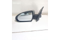 Zpětné zrcátko  Hyundai Ioniq 2017  049678  