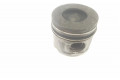  Поршень с шатуном 276DT PISTON276DT, 276DT  Land Rover Discovery 3 - LR3  