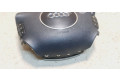 Надувная подушка для руля Audi A6 S6 C5 4B  1997 - 2005 года 8P0880201E, 001NF00XJ76I      