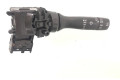 Переключатель дворников 17F003LH, 17F003LH   Peugeot 107
