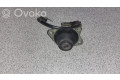 Zámek zadních dveří 8363669   BMW 5 E39 2000