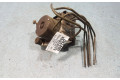 Jednotka ABS MB4-4W17-4619-1, MB4-4W17-4619-1   Mitsubishi Outlander 2004