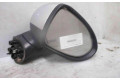 Zpětné zrcátko  KIA Rio 2011  876201W050, 876201W050  
