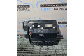 Блок предохранителей         Alpine B10 E39 
