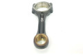 Ojnice  04L105266C, BIELADFEA    Volkswagen Touran II  