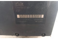 Jednotka ABS 00008273D2, 06210904163   Infiniti FX 2006