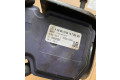 Jednotka ABS A1669014300   Mercedes-Benz GL X166 2015