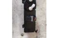 Блок управления климат-контролем A1708300885, 1708300885   Mercedes-Benz SLK R170